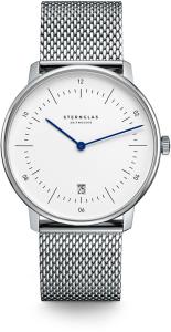 Sternglas Naos S01-NA01-MI04