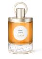 Caron Tabac Exquis - EDP (plnitelná) 100 ml