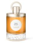 Caron Tabac Exquis - EDP (plnitelná) 100 ml