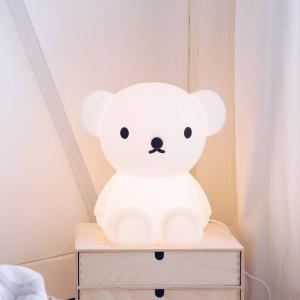 Detská lampa Mr Maria Boris Star Light, 36 cm