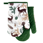 Chňapka Deer Chňapka Deer