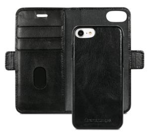 dbramante1928 - Puzdro Lynge pre iPhone 14 Pro, tan LY61GT001636