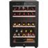 Haier HWS42GDAU1