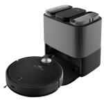 ETA 724390000 AQUILO PRO