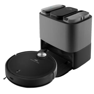 ETA 724390000 AQUILO PRO