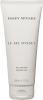 Issey Miyake Le Sel d’Issey - sprchový gel 200 ml