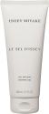 Issey Miyake Le Sel d’Issey - sprchový gel 200 ml