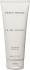 Issey Miyake Le Sel d’Issey - sprchový gel 200 ml