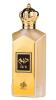 Al Wataniah Dai`M - EDP 100 ml
