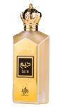 Al Wataniah Dai`M - EDP 100 ml