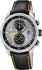 Festina Timeless Chronograph 20695/4