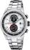 Festina Timeless Chronograph 20694/1