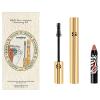 Sisley Darčeková sada Phyto-Noir Mascara Discovery Kit