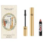 Sisley Darčeková sada Phyto-Noir Mascara Discovery Kit