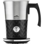 ETA 418990000 ARTTEO