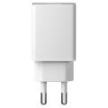TrueLife USB-A adaptér (TLUSBACH)