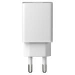 TrueLife USB-A adaptér (TLUSBACH)