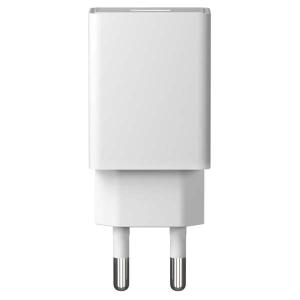 TrueLife USB-A adaptér (TLUSBACH)