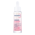 BIODERMA Sensibio AR+ BI sérum 30 ml