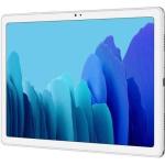 Samsung Galaxy Tab A7 Wi-Fi 3GB/32GB T500 Silver Strieborný - Trieda B