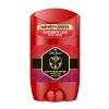 Old Spice Tuhý dezodorant pre mužov Tomorrowland Rockstar (Dezodorant Stick) 50 ml