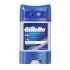 Gillette Gélový antiperspirant pre mužov Arctic Ice 70ml