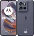 Motorola Edge 50 Neo 5G 8GB/256GB PANTONE Grisaille