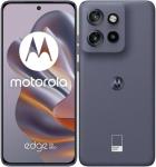 Motorola Edge 50 Neo 5G 8GB/256GB PANTONE Grisaille