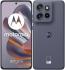 Motorola Edge 50 Neo 5G 8GB/256GB PANTONE Grisaille