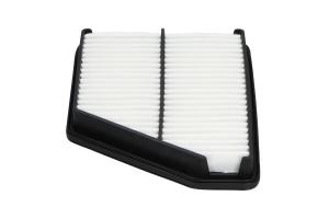 AMC Filter Vzduchový filter HA-687