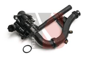 YSPARTS Termostat chladenia YS-TE160H