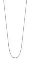 Brosway Dámska oceľová retiazka Essential BNL001