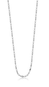 Brosway Slušivá oceľová retiazka pre ženy Essential BNL003