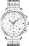 Tissot T-Tradition T063.617.11.037.00