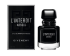 Givenchy L`Interdit Absolu Intense - EDP 35 ml