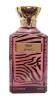 Ahmed Al Maghribi Red Jewel - EDP 100 ml