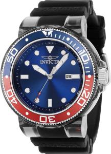 INVICTA 38883
