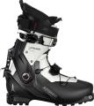 Atomic lyžiarky Backland Expert W 85  24/25 black Velikost: 25
