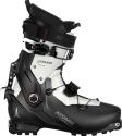 Atomic lyžiarky Backland Expert W 85  24/25 black Velikost: 25