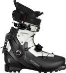 Atomic lyžiarky Backland Expert W 85  24/25 black Velikost: 25