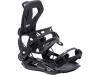 Snow Pro viazanie SP FT360 24/25 black Velikost: L