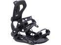 Snow Pro viazanie SP FT360 24/25 black Velikost: L