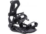Snow Pro viazanie SP FT360 24/25 black Velikost: L