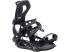Snow Pro viazanie SP FT360 24/25 black Velikost: XL