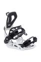 Snow Pro viazanie SP FT360 24/25 white black Velikost: M