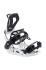 Snow Pro viazanie SP FT360 24/25 white black Velikost: M