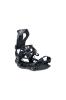 Snow Pro viazanie SP Private 24/25 black Velikost: XL