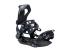 Snow Pro viazanie SP Private ME 24/25 black Velikost: XL