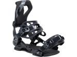 Snow Pro viazanie SP Core ME 24/25 black Velikost: XL