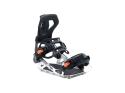 Snow Pro viazanie SP ME Split 24/25 silver black Velikost: L